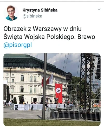 PMV_Norway - #!$%@? za coś takiego powinna być kula w łeb