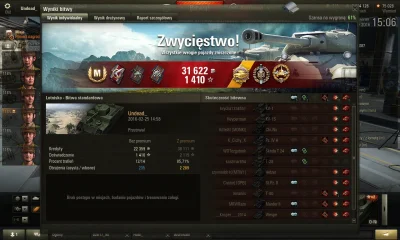 Ice_Cune - Pool! (｡◕‿‿◕｡)

#wot #worldoftanks