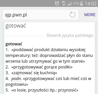 emesc - Chyba #przygotujzwykopem