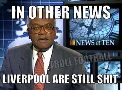 s.....k - liverpoor #premierleaguetroll #premierleague #heheszki #liverpool