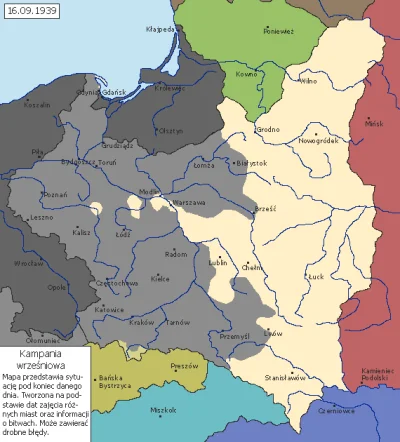 takitamktos - Mapa na dzień 16.IX.