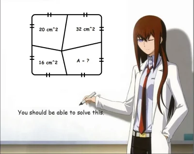 z.....s - #randomanimeshit #steinsgate #kurisumakise