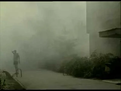 gajdzin - @Tomocraft: Szukam tego dymu i szukam, a tu widzę, że prędzej dmuchawa albo...