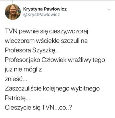 piaskun87 - @tomasztomasz1234: