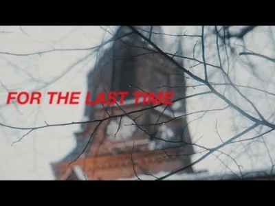 SzalonyAndrzej - $UICIDEBOY$ - FOR THE LAST TIME

SPOILER
#rap #g59 #suicideboys