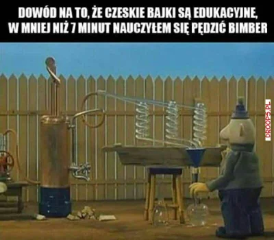 SerwerBialka - #humorobrazkowy #heheszki