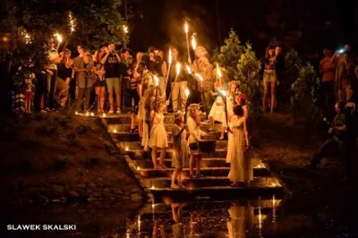 Iudex - Tak się kończy tworzenie wydarzeń na facebooku jako "otwarte". 

To co, kto...