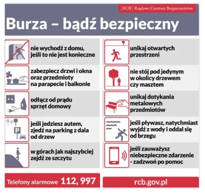 Pani_Popiolek - Pamietam jak byłam dzieckiem, gdy była burza, mama kazała nam wyłączy...