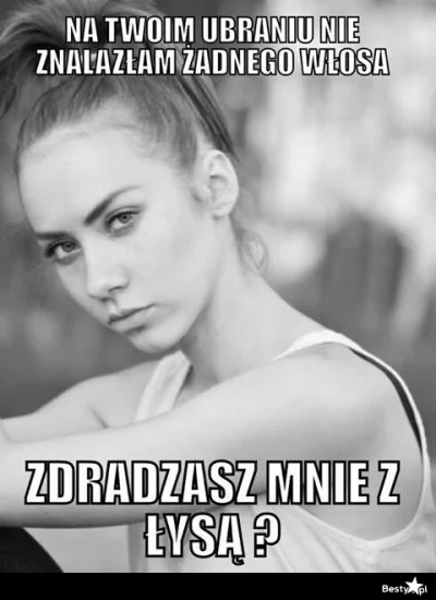 ziemniac - #logikarozowychpaskow #zwiazki #humorobrazkowy #bylo