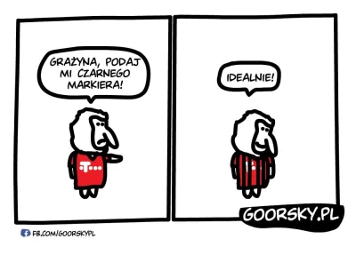 EAGLEGBE - #heheszki #pilkanozna #acmilan #milan #seriea