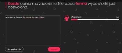 mnik1 - > AI Driven

 Pokaźny zbiór danych oraz zaawansowane algorytmy przekładają s...