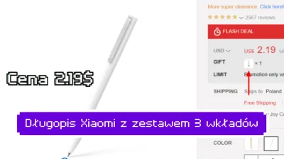 alinajlepsze - Witam z cebulą w Piątek w tagu#alinajlepsza_
Ale w sklepie #joybuy wp...