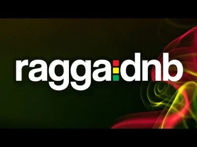 wywalilimniez_marvela - są tu jacyś fani #jungle w połaczeniu z #reggae jedyne połącz...
