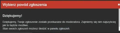 d.....e - @krawek: zwykły spam