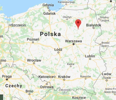 j.....k - Czego się spodziewać po Polsce B XD