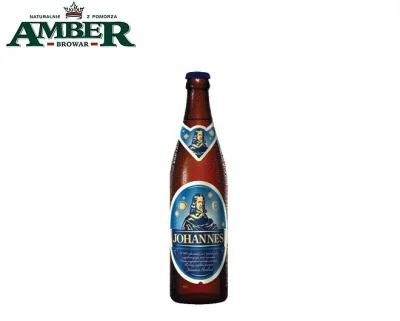 Obliv - Jak na tanie piwo jest zajebiste! Amber FTW!

#piwo #amber