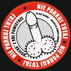 Konrad1007 - @Froto: Taktyczny beniz