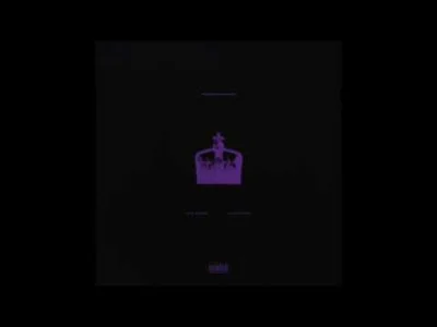 Rosderf - Joey Bada$$ vs XXXTENTACION - King's Dead (Freestyle)
#rap #czarnuszyrap #...