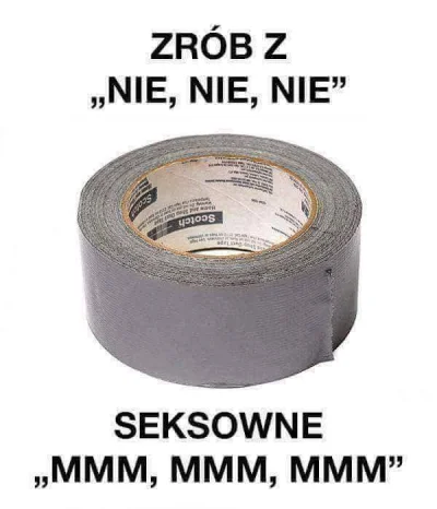 g500 - Idąc tą logikom niech pokazują jak używać codziennych przedmiotów. ( ͡° ͜ʖ ͡°)