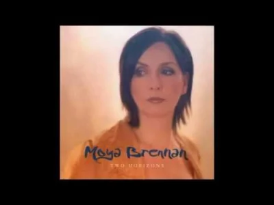 tei-nei - #muzyka #folk #celticfolk #teimusic
jak ja ją lubię ♥
Moya Brennan - Brig...