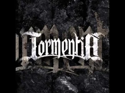 a.....s - W końcu pełna wersja nowego kawałka Tormentii. Jest moc #muzyka #metal #rac...