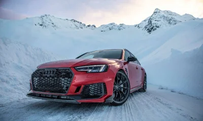 lenovo99 - https://www.facebook.com/AudiPL/photos/a.142120822565052/2386069274836851/...