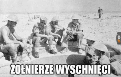 s.....p - #heheszki #humorobrazkowy #historycznememy #ww2