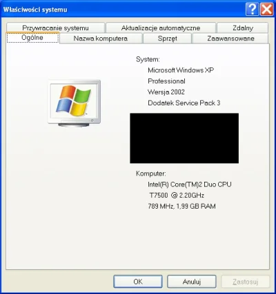 truemeanin - #technologie #komputery #windows Mirki poleci na tym #windows7 bez zarzu...