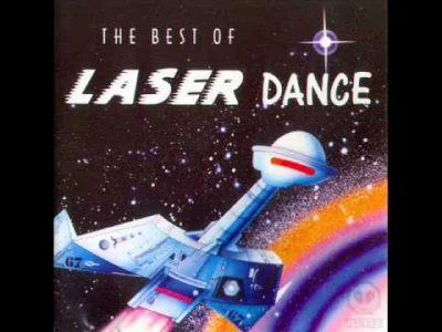 SonyKrokiet - Laserdance - Out of Order

#muzyka #muzykaelektroniczna #spacesynth #...