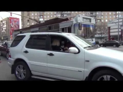 hipeklego - #stopcham #rosja #kierowcy #putin 

Odcinek pobłogosławiony przez sameg...