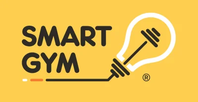 Volter - Mireczki, czy orientuje się ktoś czy w #smartgym mają zatrudnionych jakiś tr...