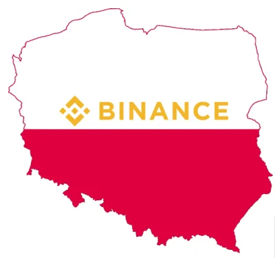 BeCometA - Mirki i węgierki #pdk kryjące się w szczególności pod tagiem #binance ale ...