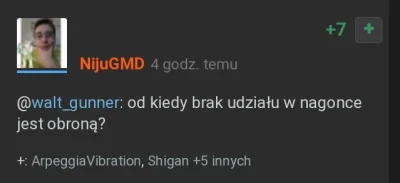 Viskandar - Konfederacja to jedyny sposób na odsunięcie PiS od władzy intensifies
ht...