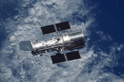 d.....4 - #kosmos #hubble