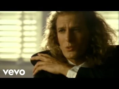 oggy1989 - [ #muzyka #80s #rock #poprock #michaelbolton ] + #feelsmusic #oggy1989play...