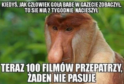 B.....q - ( ͡~ ͜ʖ ͡°)
#polak #heheszki #humorobrazkowy #humor #janusze #nosacz #nosa...