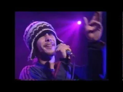 wolfisko666 - Jamiroquai - Scam (Live, Japan Tour 1995)
#muzyka #jazz #acidjazz #jam...