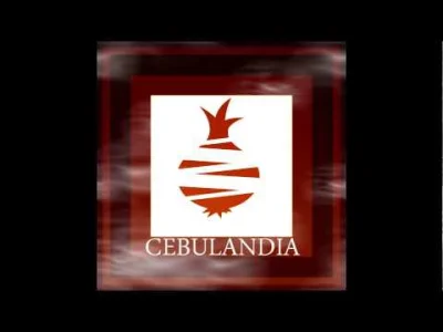 bred_one - #cebulandia #polakicebulaki #polakibiedakicebulaki #niewiemczybylo