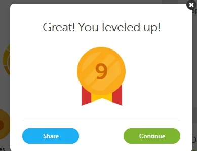 malkontentzwyboru - 879 488 - 100 = 879 388
#wyzwanieduolingo #hiszpanskiduolingo