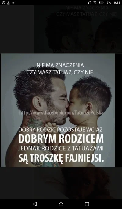 m.....8 - Nie płacę za onkologie xD 

#rakcontent #fejs #heheszki #madroscizfacebooka