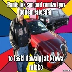 Misiekq21 - #typowymirek