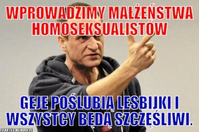 Totmes_III - #kukiz #4konserwy #heheszki #humorobrazkowy #polityka 

Jako, że Pan P...