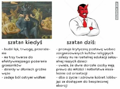 h.....a - Chyba się zainspirował tym memem XD