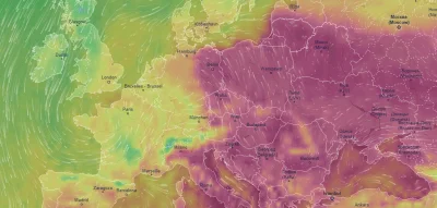 MachuMach - #heheszki #pogoda ##!$%@? #historia #mapporn #mapy

Obecna pogoda wyglą...