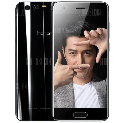 n____S - [Huawei Honor 9 4/64GB Gray [HK-4]](https://www.gearbest.com/cell-phones/pp6...