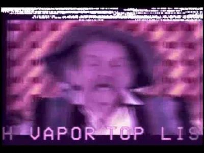 WujaAndzej - bohdan smoleń vaporwave

#gownowpis #muzyka #vaporwave