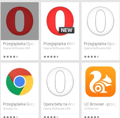 Koller - czym te opery się różnią? 4 to trochę za dużo..


#android