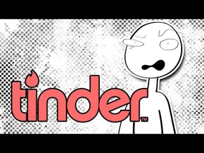 Naxster - #tinder