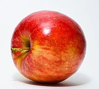 WALERXD - @pinkshinyultrablast: nie mam pomysłu na odpowiedź więc wklejam jabłko