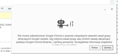 s.....2 - #chrome #komputery #internet

o czo kaman?